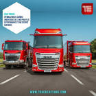 DAF-TRUCK