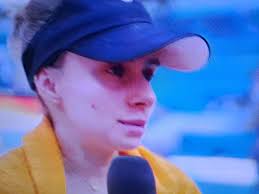 Profil Andrzej Bober