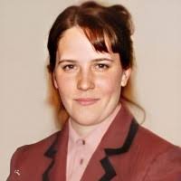 30+ "Carrera-ibarra" profiles