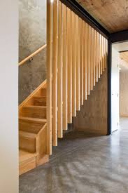 Facebook instagram pinterest tiktok twitter youtube. Img 6916 Jpg Stairs Design Staircase Design House Stairs
