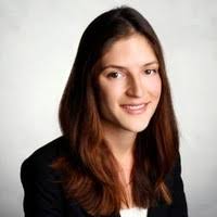 1100+ "Jadie" profiles