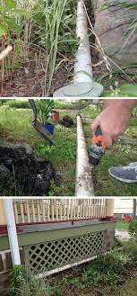 17 Best Diy Sprinkler System Ideas For Your Yard This 2021 Sprinkler System Diy Garden Sprinklers Sprinkler Diy