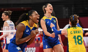 We would like to show you a description here but the site won't allow us. Olimpiada Por Que A Russia Rival Do Brasil No Volei Feminino E Masculino E Vista Com Tanta Cautela Jornal O Globo