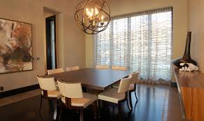 Square dining table is one of the most popular shapes people like to have. 15 Charming Square Dining Room Tables Home Design Lover