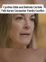 Cynthia Carpenter Cyn