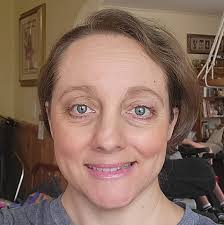 Our Flomaton Branch was pleased to present a check to the Flomaton High  School Football team as a sponsor for Game Day Coin Toss and Honorary  Captain. FHS Alumnus and UB Community