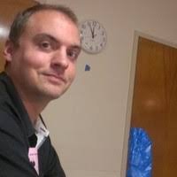 40+ "Vanmeter" profiles