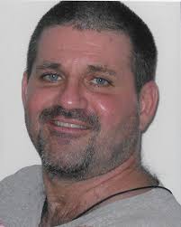 James Vourakis Obituary