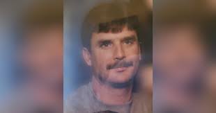 Obituary for Daniel Dwayne McDonald