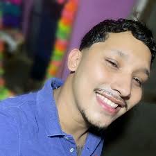 baby 2.0 (@flowfuturama443gmail.com)