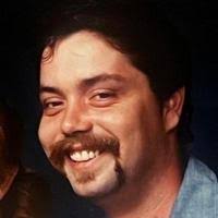 John Theoret Obituary