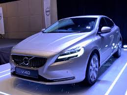 T2 momentum navi rfc klima u. Volvo V40 Facelift Launched In Malaysia Priced At Rm180k Autofreaks Com