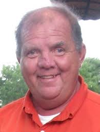 Daniel Royer, Sr. Obituary