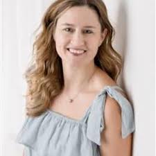 Texas Newborn Photographers