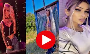 Damla Özden Twitter Video izle, Onlyfans Fotoğrafları | Tekji❤️