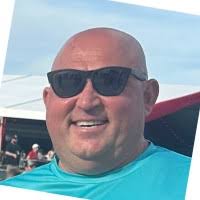 60+ "Decoteau" profiles