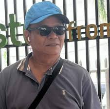 A Soldier's Love added a new photo.