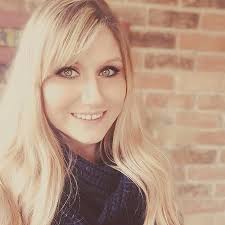 Amazon.com: Carissa Larson: books, biography, latest update