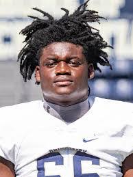 Dorian Hardy's Instagram, Twitter & Facebook