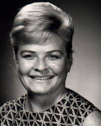 Phyllis Arcuri Obituary