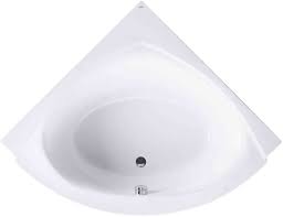 Sie bewerten:ideal standard tonic ii eckbadewanne. Ideal Standard Isabella Eck Badewanne 130 Cm Schenkellange Weiss