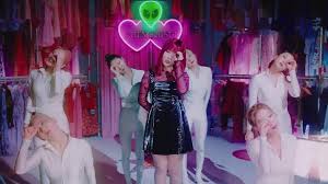 Lee suhyun (akmu) alien watch online