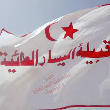 المديفر وش يرجع ، الكثير من العائلات السعودية التي يبحث البعض عن أصولها إلى أين ترجع، بالأخص أنه يوجد عائلات متشابهة بالأسم موزعة في أنحاء عديدة في المملكة العربية السعودية ودول الخليج العربي. Ù‚Ø¨ÙŠÙ„Ø© Ø§Ù„ÙŠØ³Ø§Ø± Ø§Ù„Ø·Ø§Ø¦ÙŠØ© Home Facebook