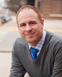 Midlands Business Journal March 17, 2023 by Midlands Business Journal