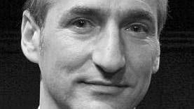 50 brilliant things about Door County, TAP