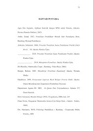 Http Repo Iain Tulungagung Ac Id 2022 14 Daftar 20pustaka 20fix Pdf
