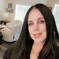 60+ "Hernandez-martell" profiles