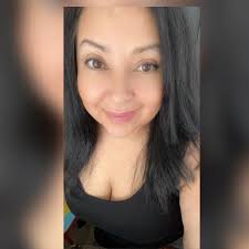 Haydee Mercado Feliciano updated her profile picture.
