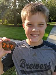 A time to relax .. slow down .. enjoy the beauty the day brings 💐 🦋 🌸