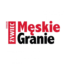 Escucha męskie granie 2021 al completo en la app de spotify. Meskie Granie Orkiestra Meskie Granie 2020 Lyrics And Tracklist Genius