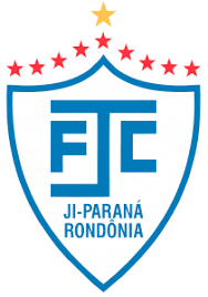 We did not find results for: Ji Parana Futebol Clube Wikipedia A Enciclopedia Livre