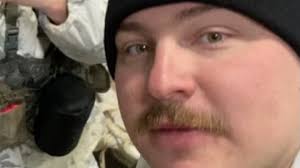 Fundraiser by Eric Severance : Support Nathan Severance's Recovery Journey