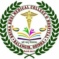 Government Medical College Balangir