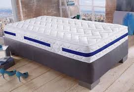 Preise vergleichen und bequem online bestellen! Matratze 100x210 Cm Online Kaufen Otto