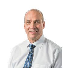 Defeo & Associates : RE/MAX Vernon : About