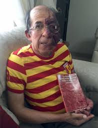 El pensamiento de Morazán convoca hoy a reconstruir la Patria Grande: Mario  Argueta