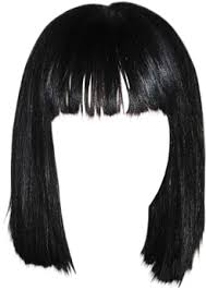 Download Katy Perry Medium Straight Casual Hairstyle With Blunt Bangs Png Png Image With No Background Pngkey Com Exclusive png images exellent quality! download katy perry medium straight