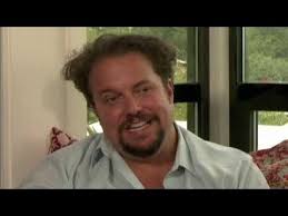 The Mavericks behind the scenes in Austin