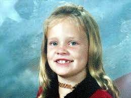 David Westerfield, 7-year-old Danielle van Dam's killer, moved off  California death row