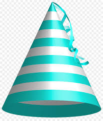 Dlf.pt collects 114 transparent birthday hat pngs & cliparts for users. Top Hat Cartoon Clipart Birthday Hat Cap Transparent Clip Art