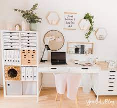 Jahrhundert eine bekannte europäische musikstadt. Ikea Hack Pimp My Kallax Mit New Swedish Design Kostenlose Ordnerrucken Vorlage Zum Ausdrucken Und Ordner Beschriften Youdid