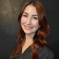 2300+ "Jenell '" profiles