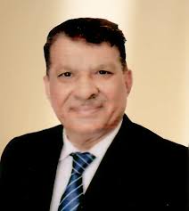 Karwan-e-Ilm Foundation