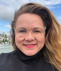 Board & Staff — Art Bias