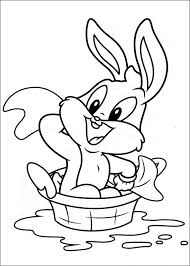 We did not find results for: Bugs Bunny Coloring Pages Free Printable Coloring Pages For Kids