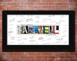 As workplaces become more politically correct and standards of professionalism increase at work, it behoves the company to give an appropriate farewell gift when someone is leaving. Goodbye Gift For Coworker Goodbye Gifts For Coworkers Goodbye Gifts Fo Letter Art Gifts